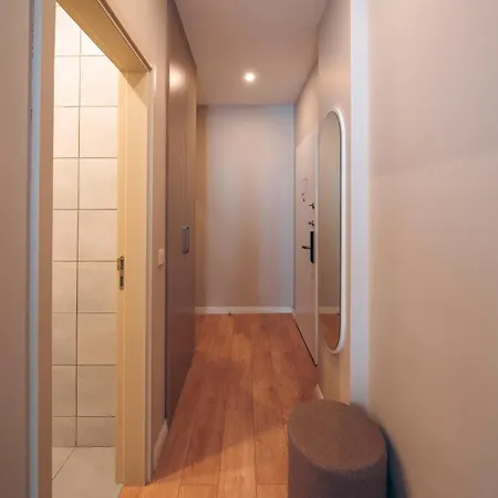 Kuledibi Suites, Historical 1-Bedroom Apartment No-2 Стамбул Экстерьер фото