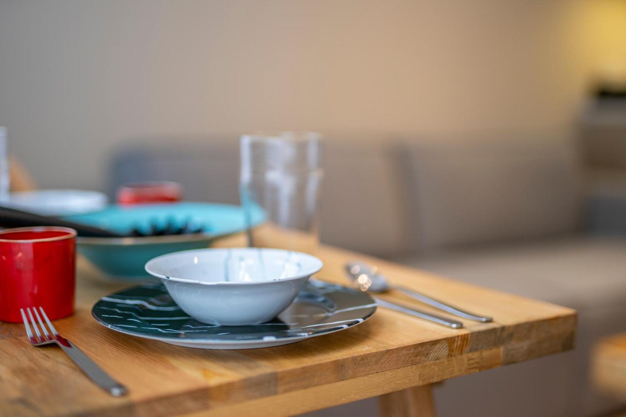 Kuledibi Suites, Historical 1-bedroom No-2 Istanbul
