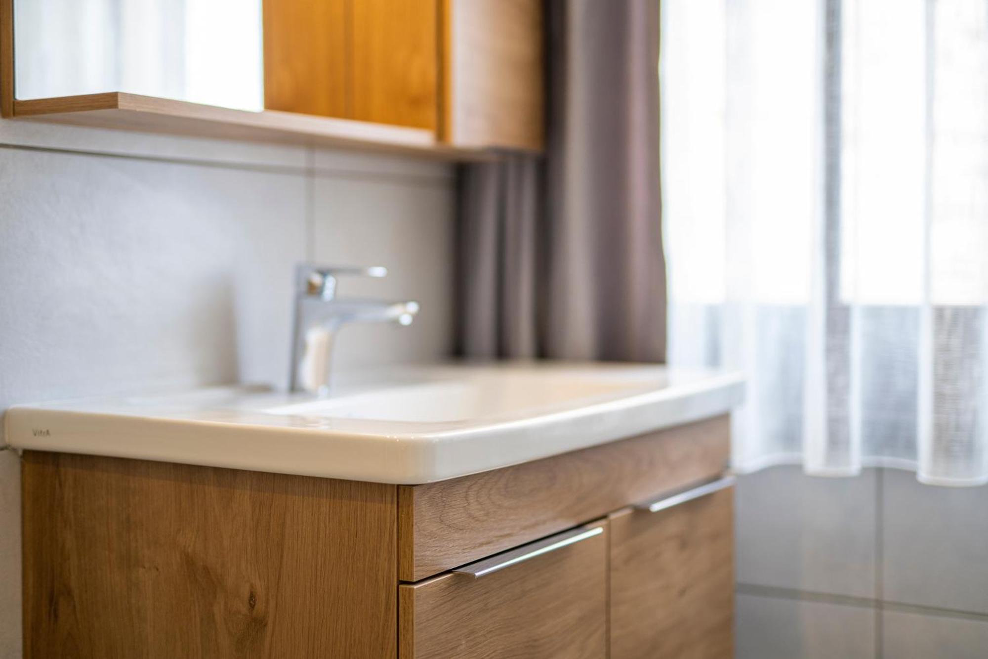 Kuledibi Suites, Historical 1-bedroom No-2 Апартаменты